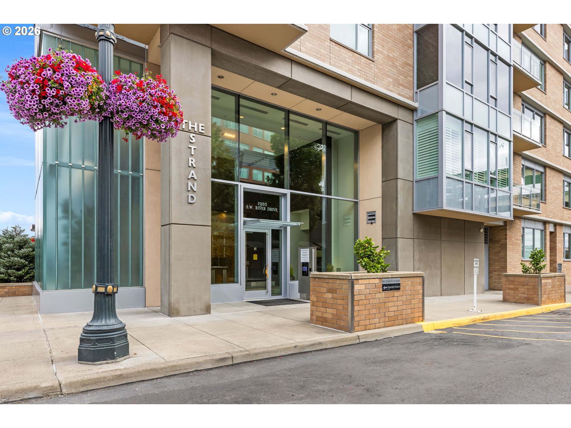 Photo #30: 113684506 Listing: Photo #30