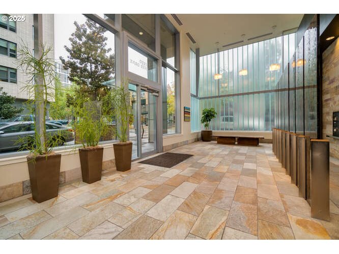 Photo #2: 113684506 Listing: Photo #2