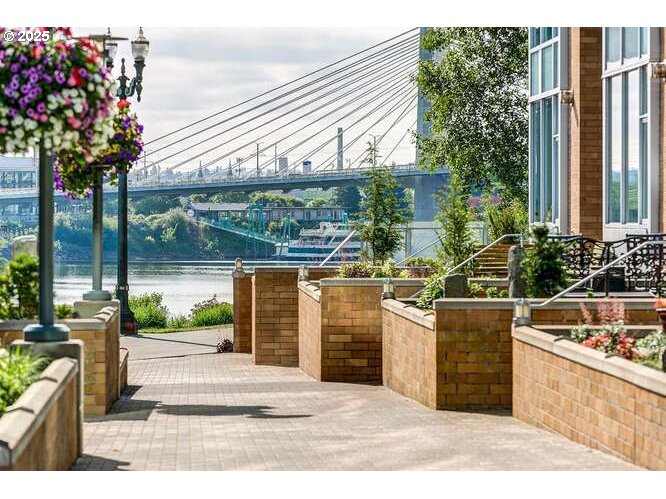 Photo #4: 113684506 Listing: Photo #4