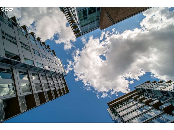 Photo #5: 113684506 Listing: Photo #5