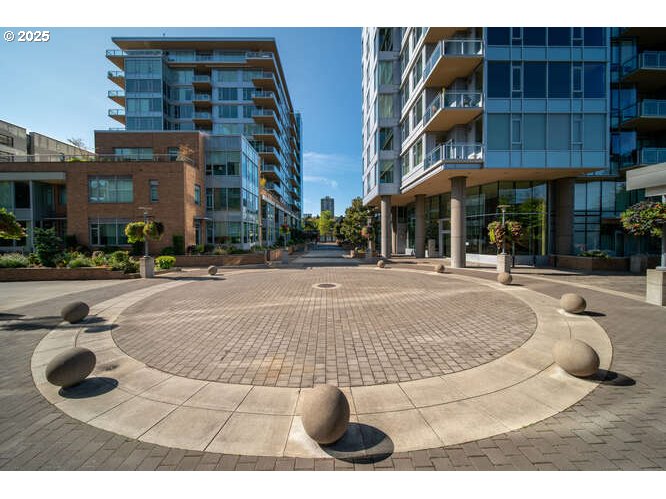 Photo #6: 113684506 Listing: Photo #6