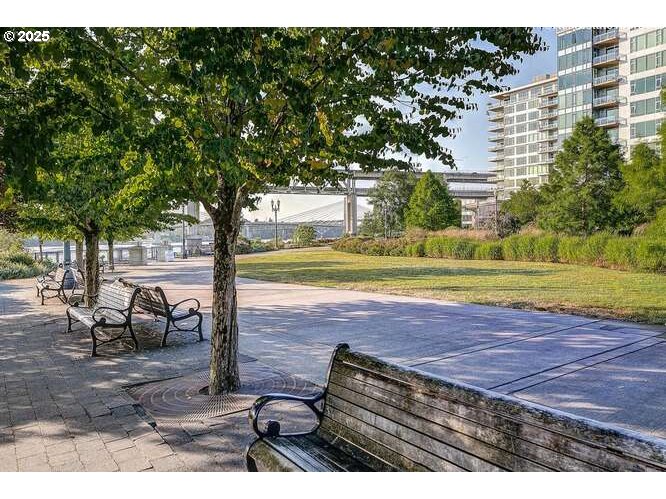 Photo #7: 113684506 Listing: Photo #7