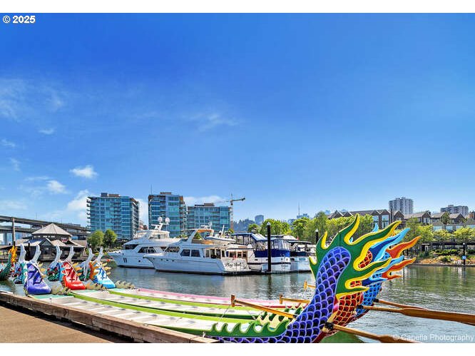 Photo #11: 113684506 Listing: Photo #11