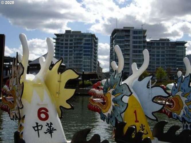 Photo #12: 113684506 Listing: Photo #12