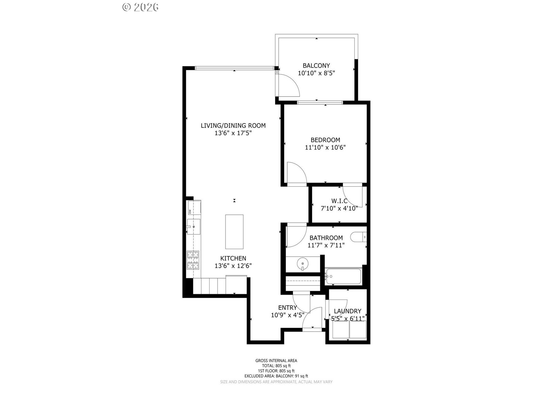 Photo #48: 113684506 Listing: Photo #48