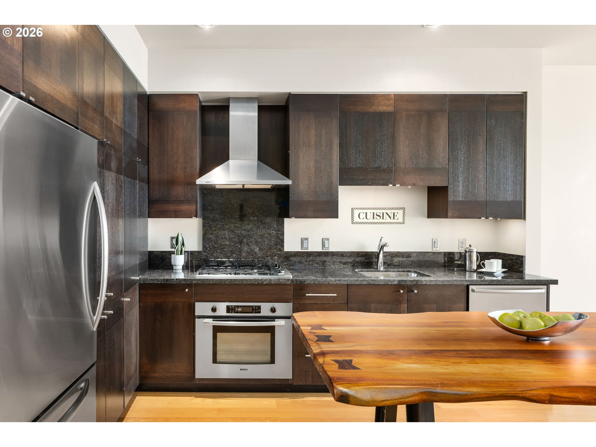 1920 S RIVER DR UNIT 1007, Portland, OR, 97201