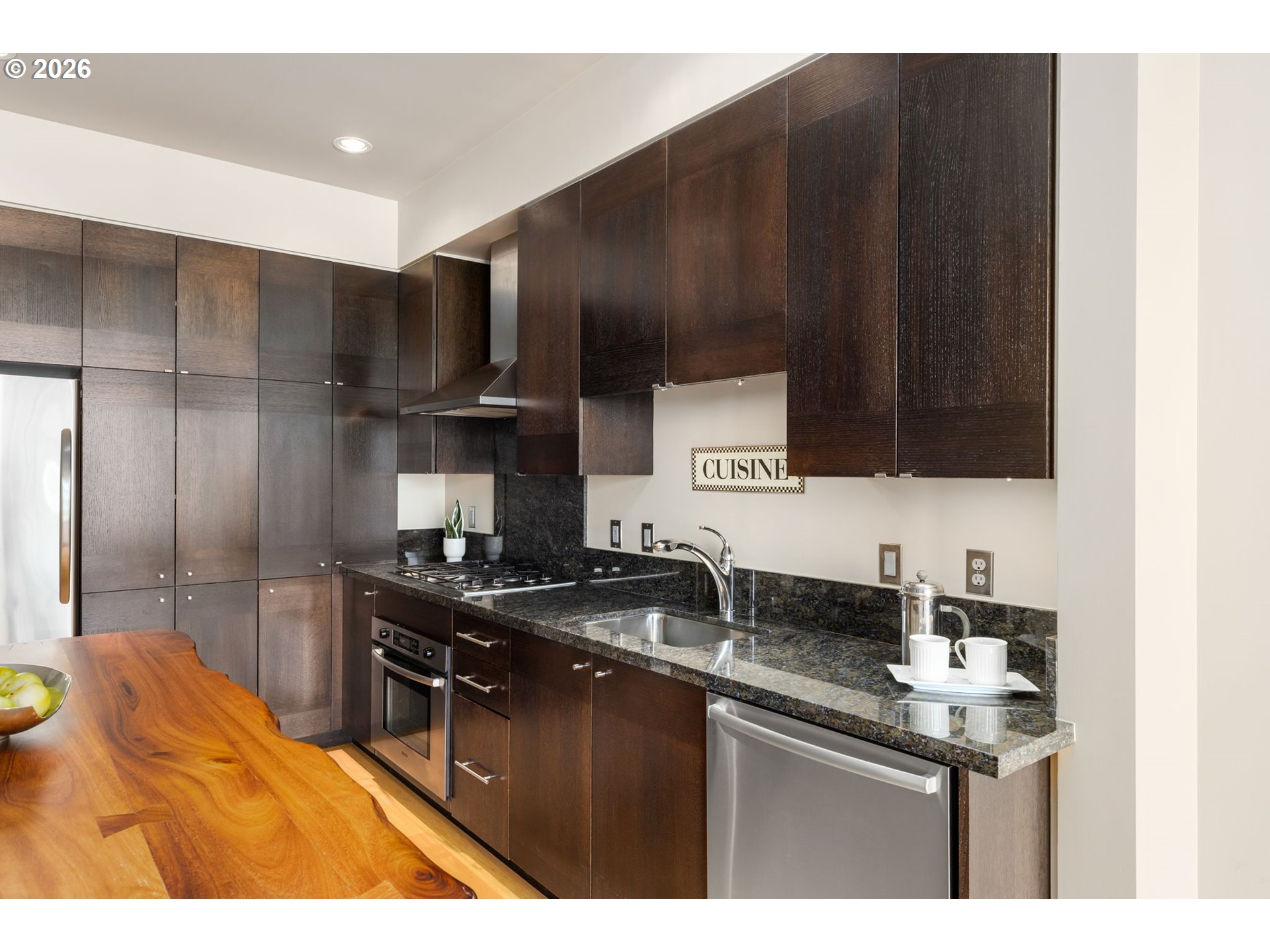 Photo #40: 113684506 Listing: Photo #40