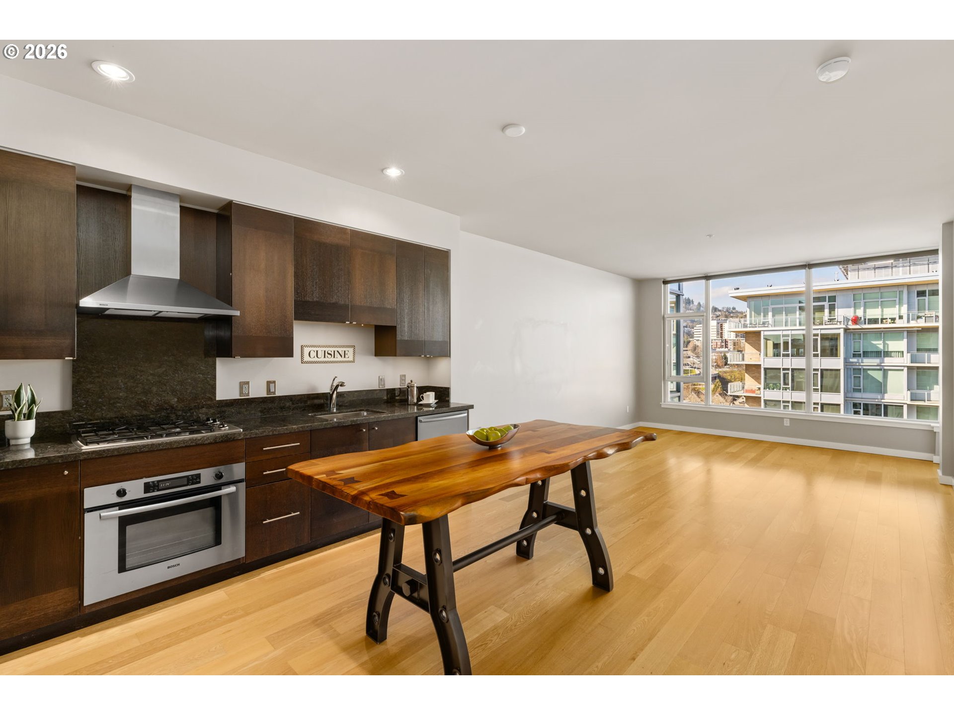 1920 S RIVER DR UNIT 1007, Portland, OR, 97201