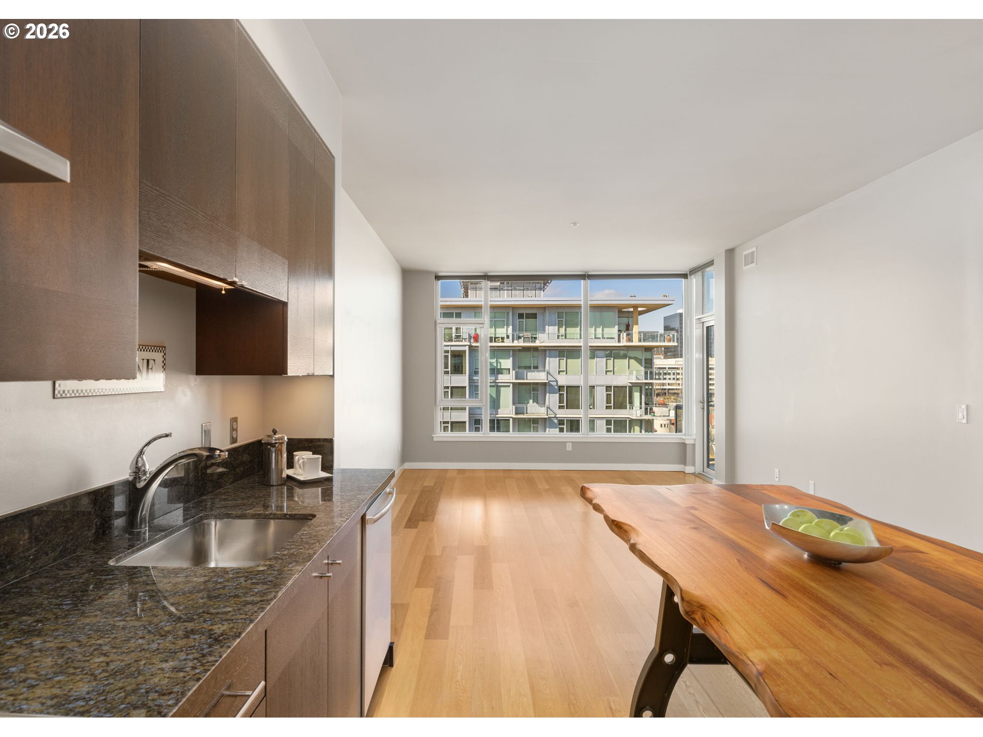 Photo #34: 113684506 Listing: Photo #34