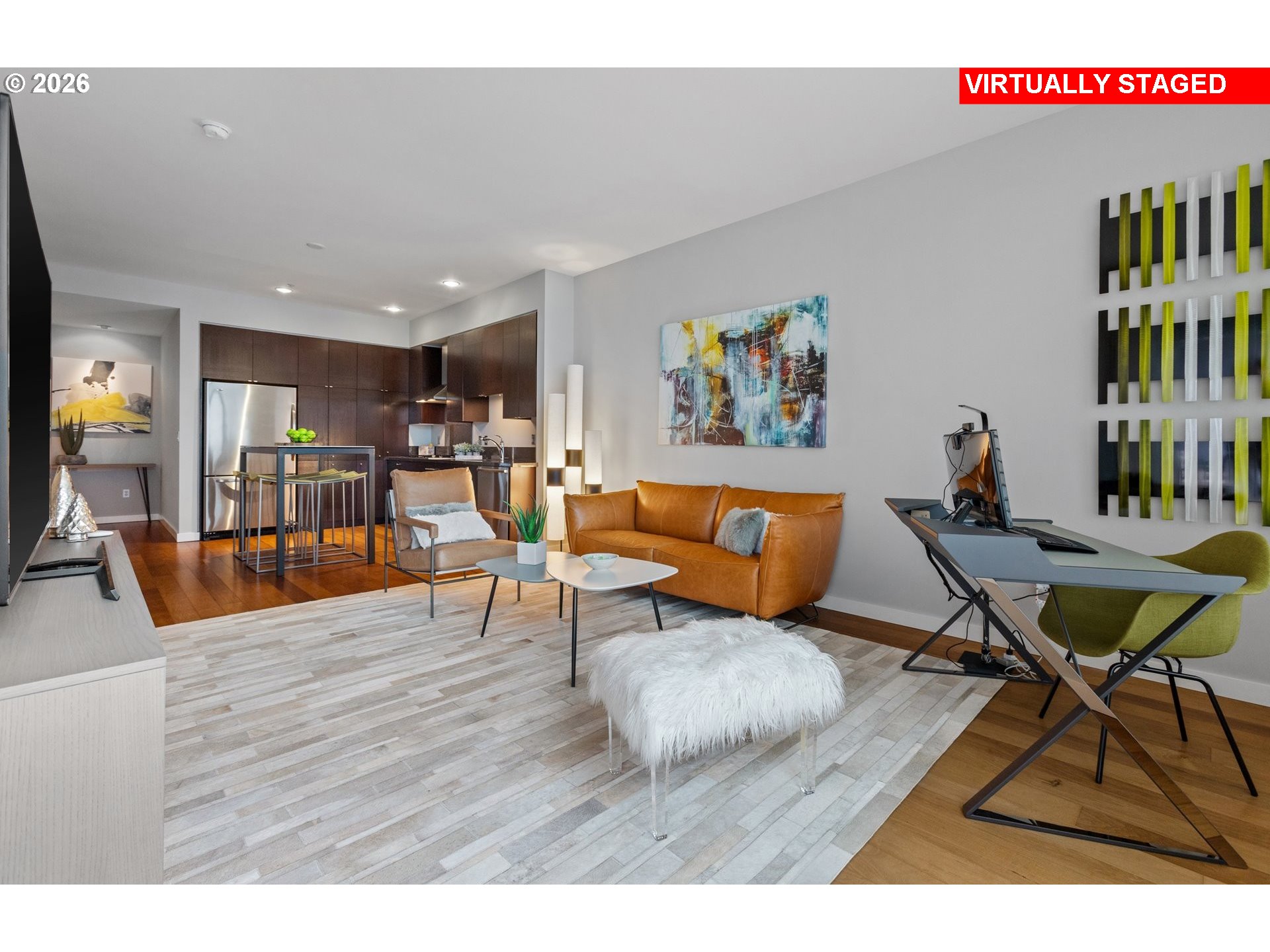 Photo #22: 113684506 Listing: Photo #22