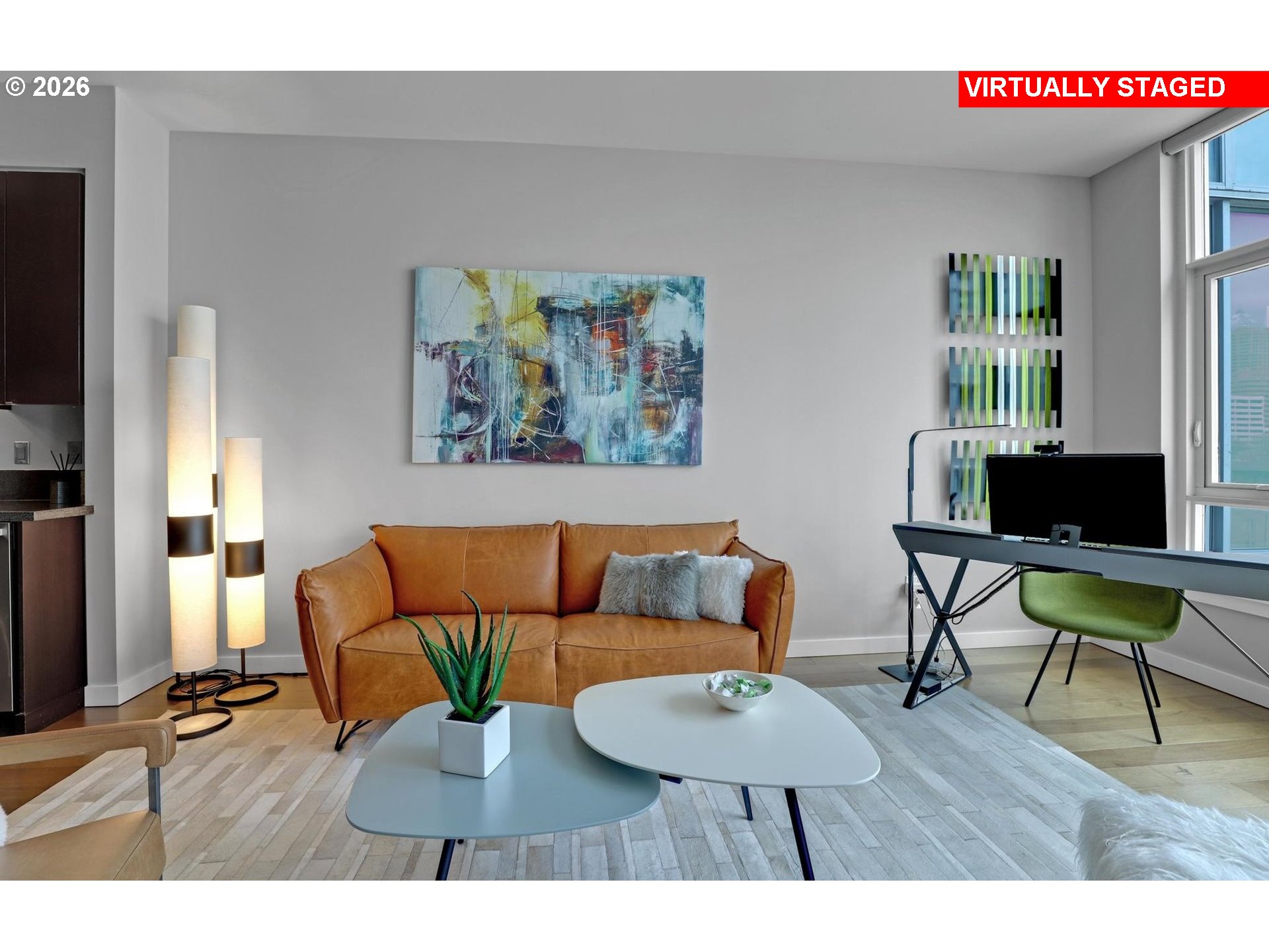 Photo #24: 113684506 Listing: Photo #24