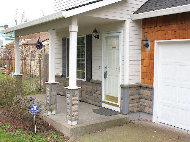 Sold Property