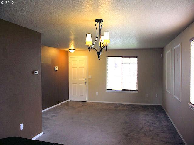 Sold Property