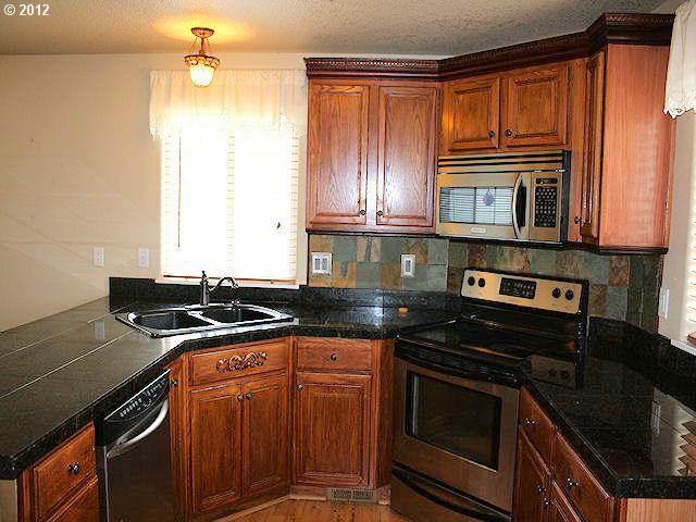 Sold Property
