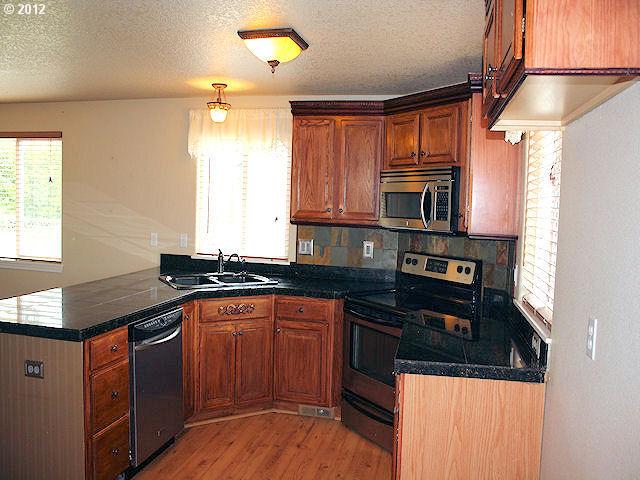 Sold Property