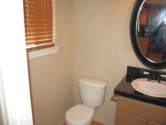 Sold Property
