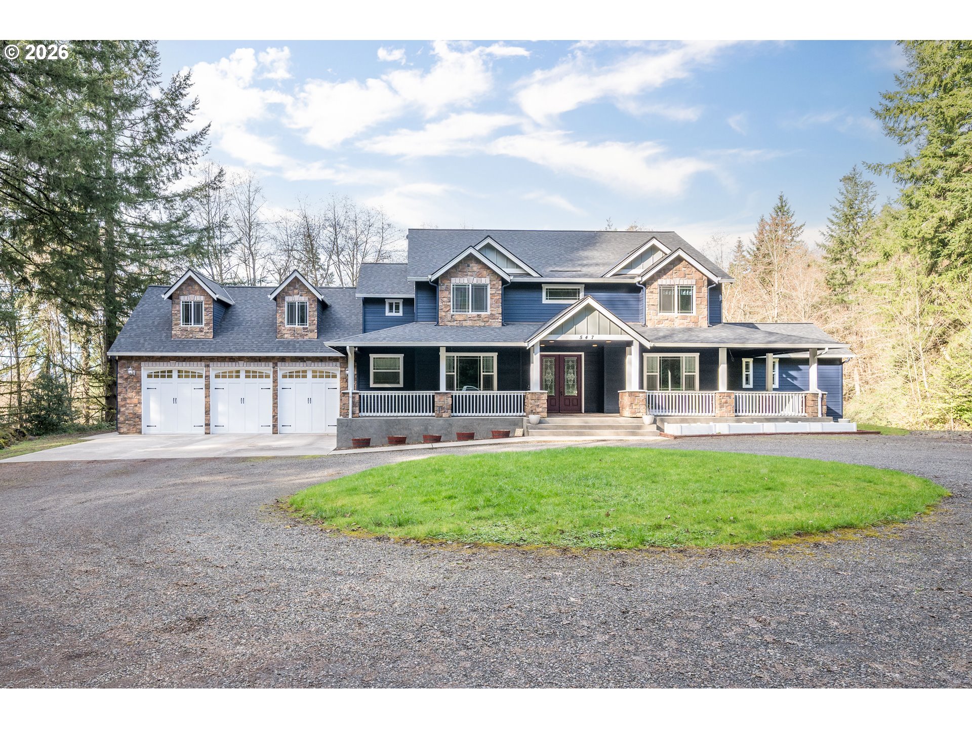 13629 SE 14th DR, Mill Creek, WA, 98082