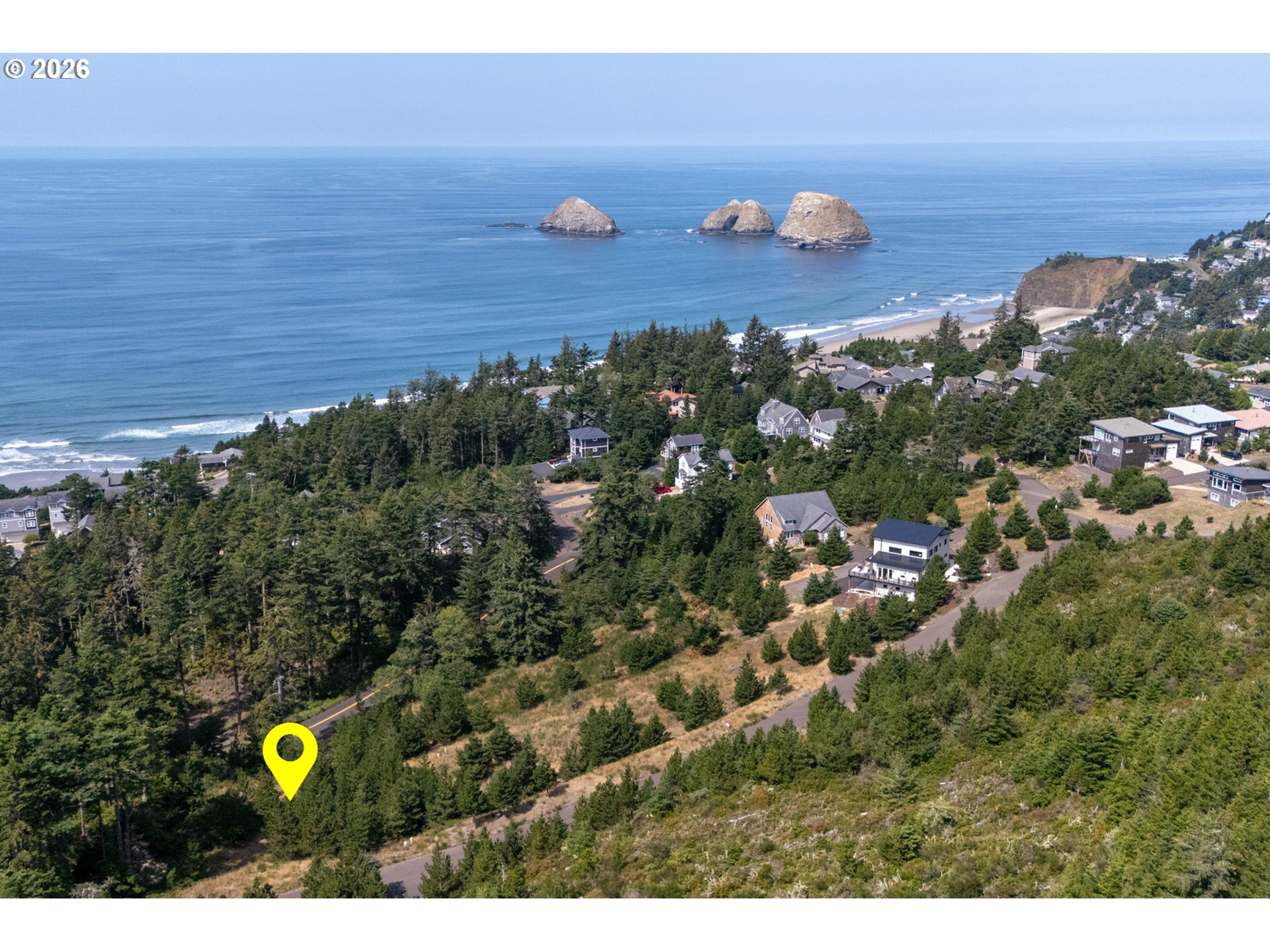 Search Homes for Sale