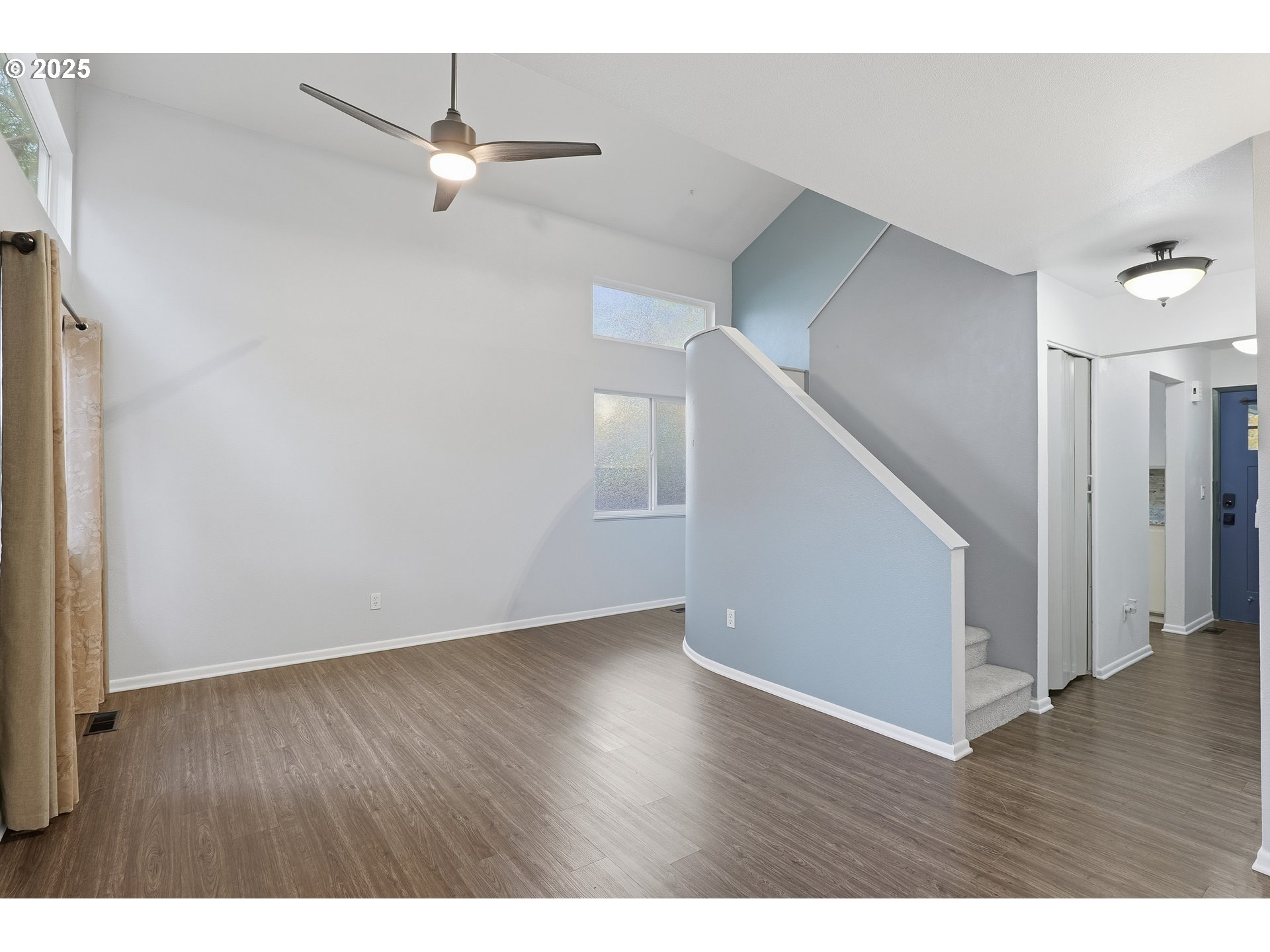 Photo #10: 114040655 Listing: Photo #10