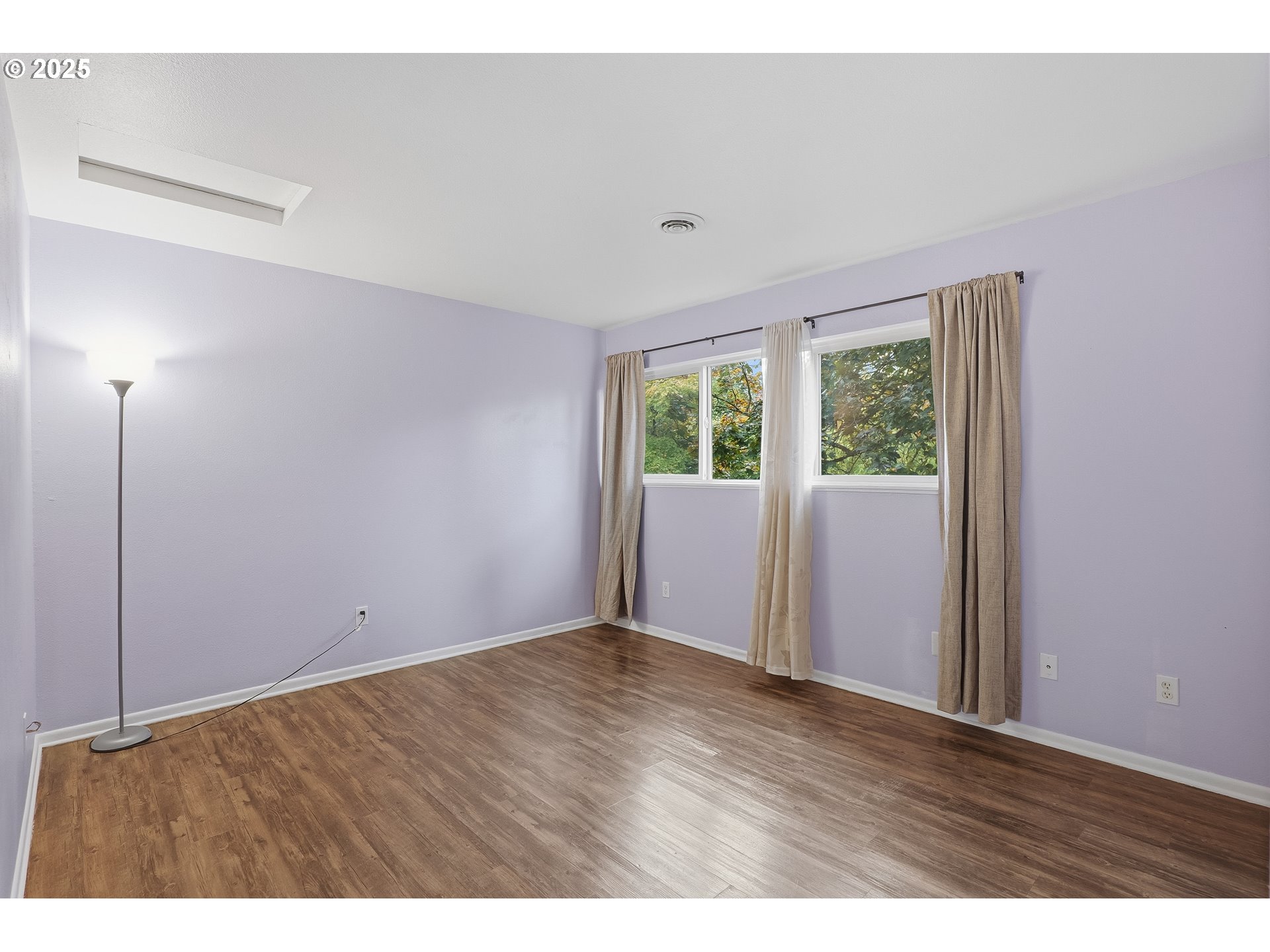 Photo #13: 114040655 Listing: Photo #13