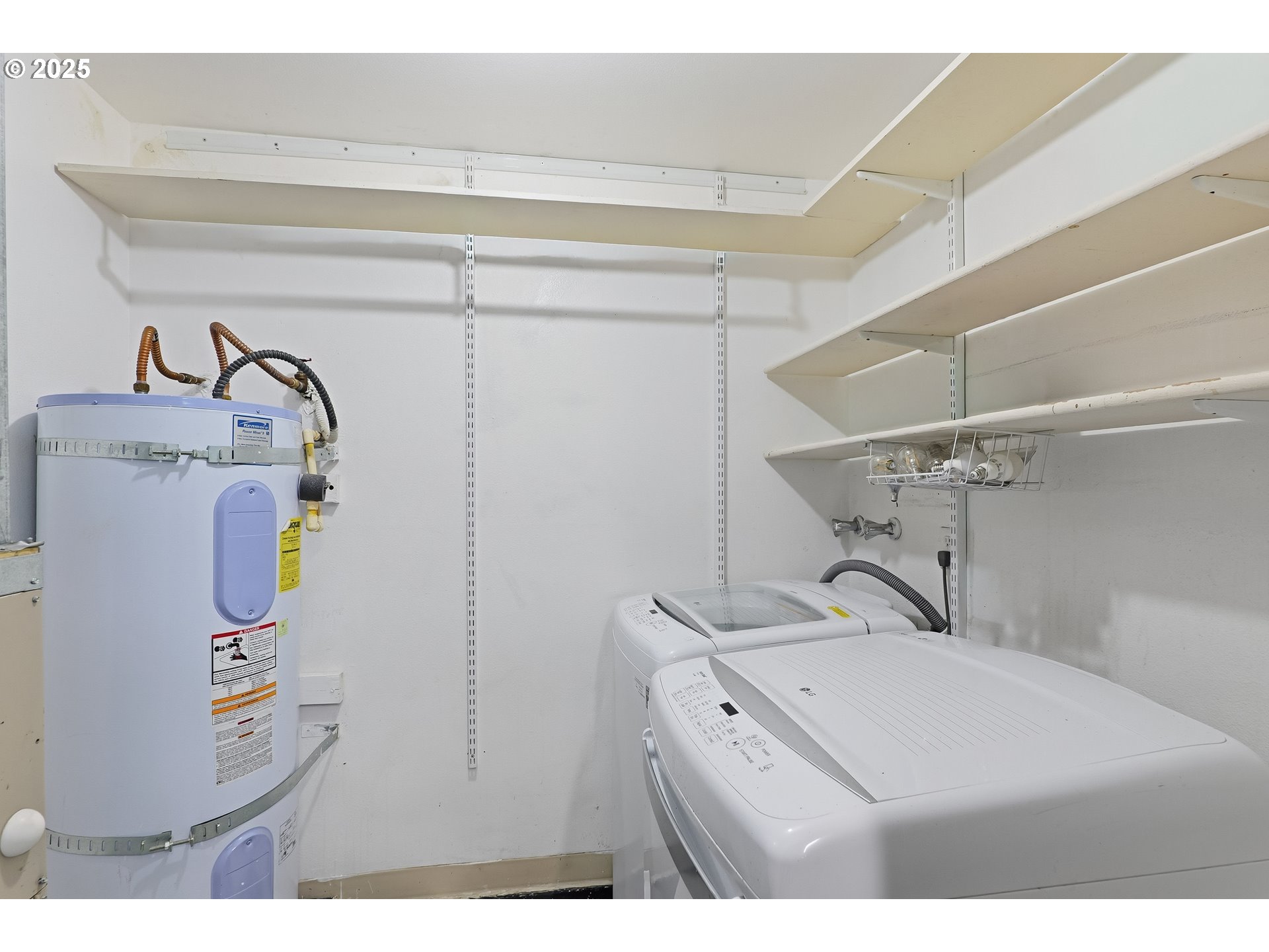 Photo #16: 114040655 Listing: Photo #16