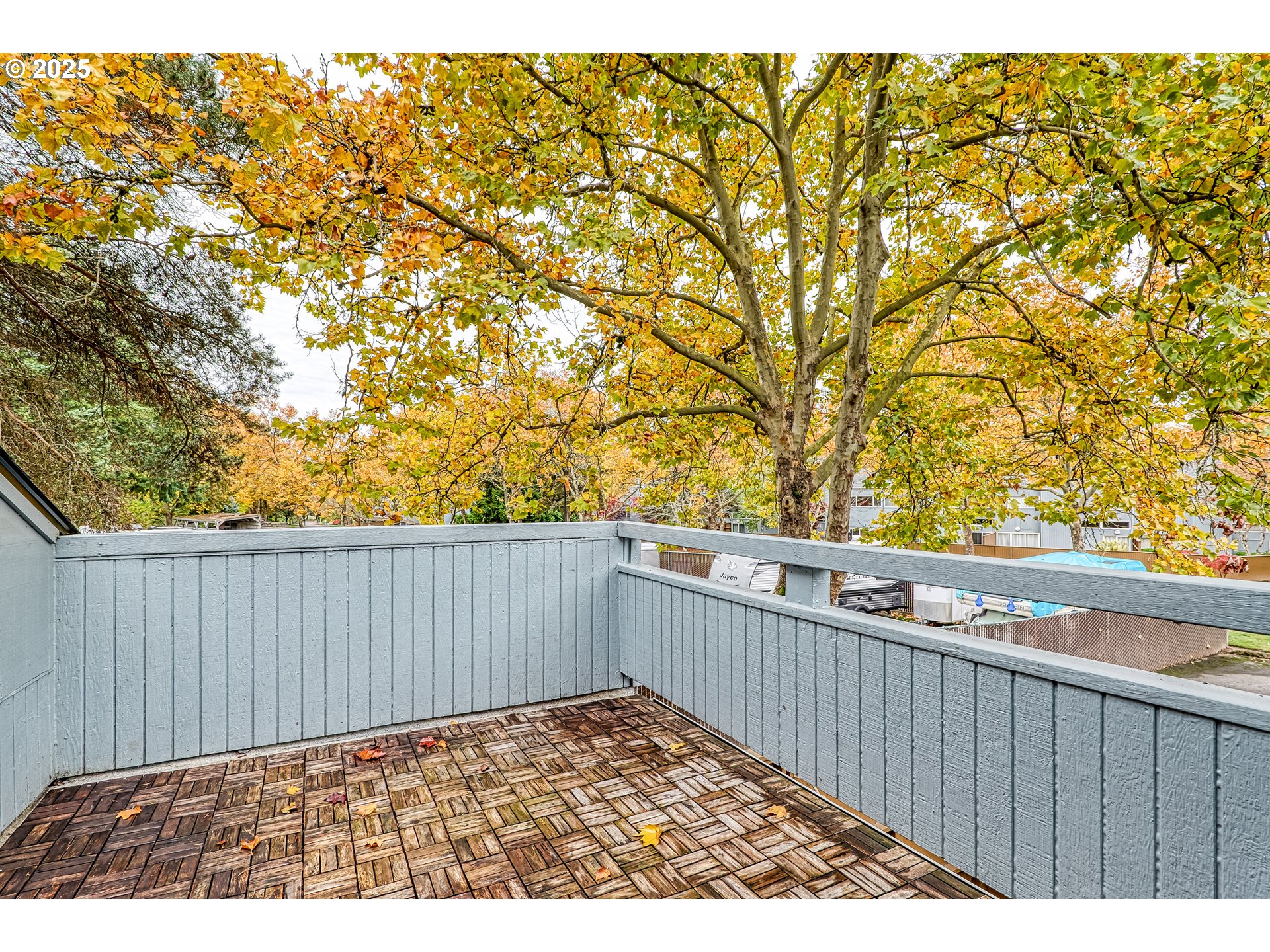 Photo #17: 114040655 Listing: Photo #17