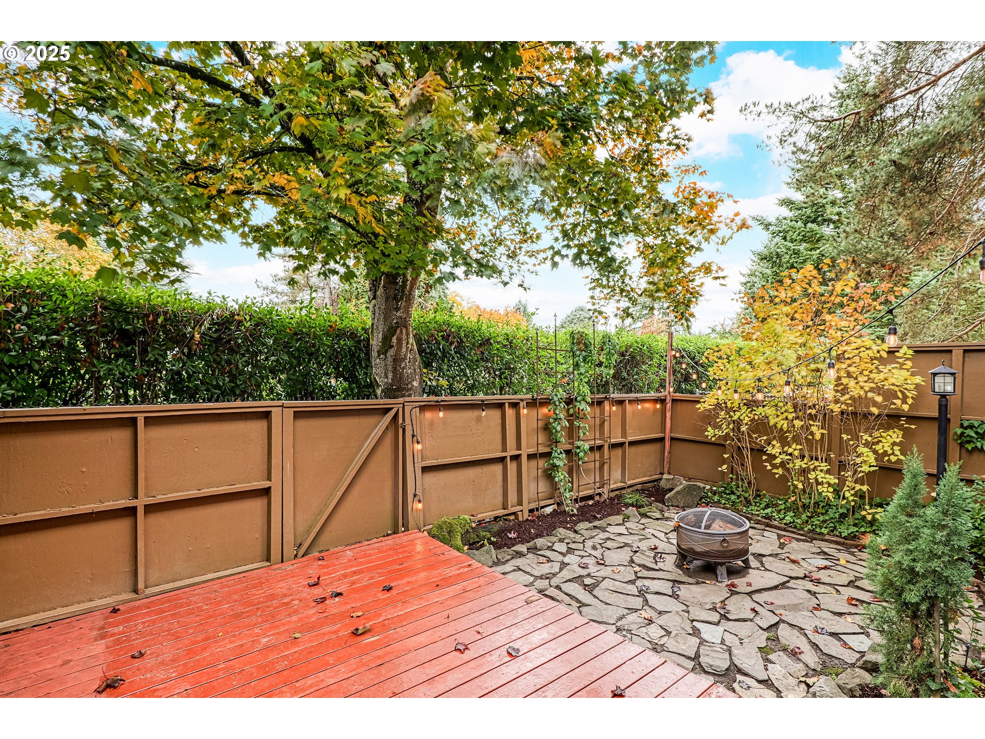 Photo #18: 114040655 Listing: Photo #18