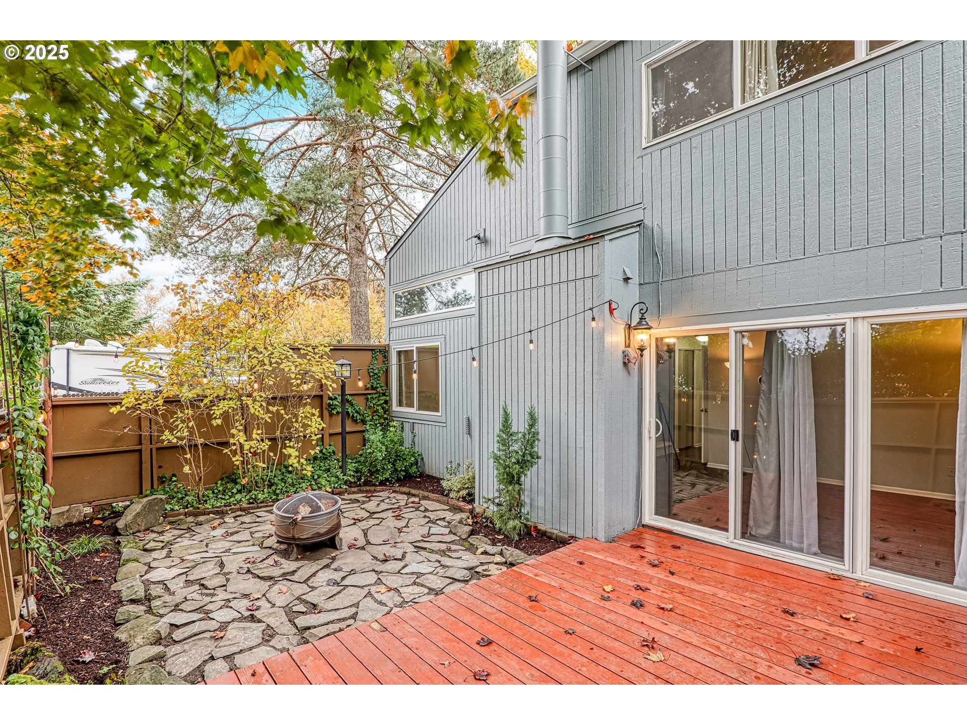 Photo #19: 114040655 Listing: Photo #19