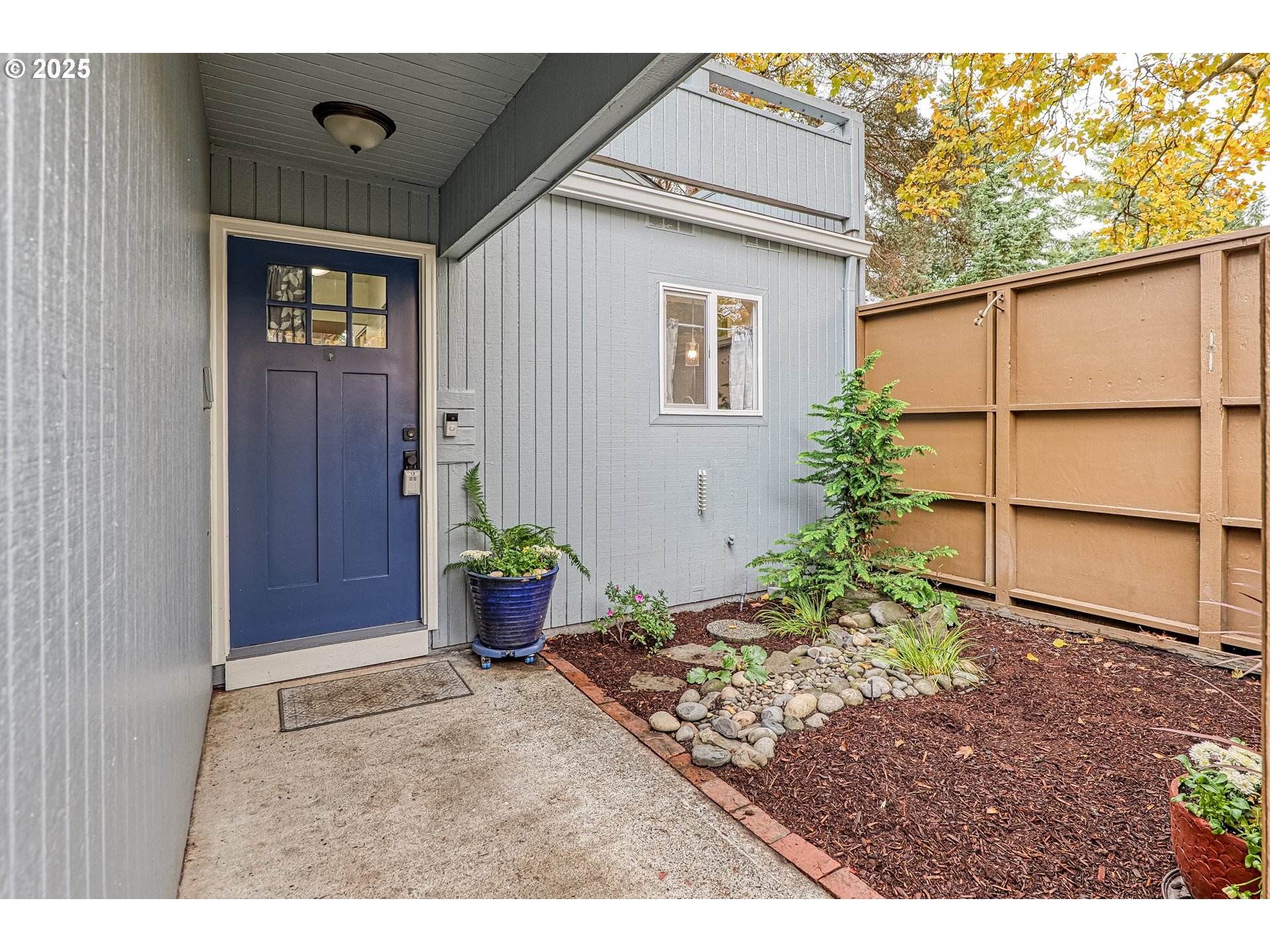 Photo #2: 114040655 Listing: Photo #2