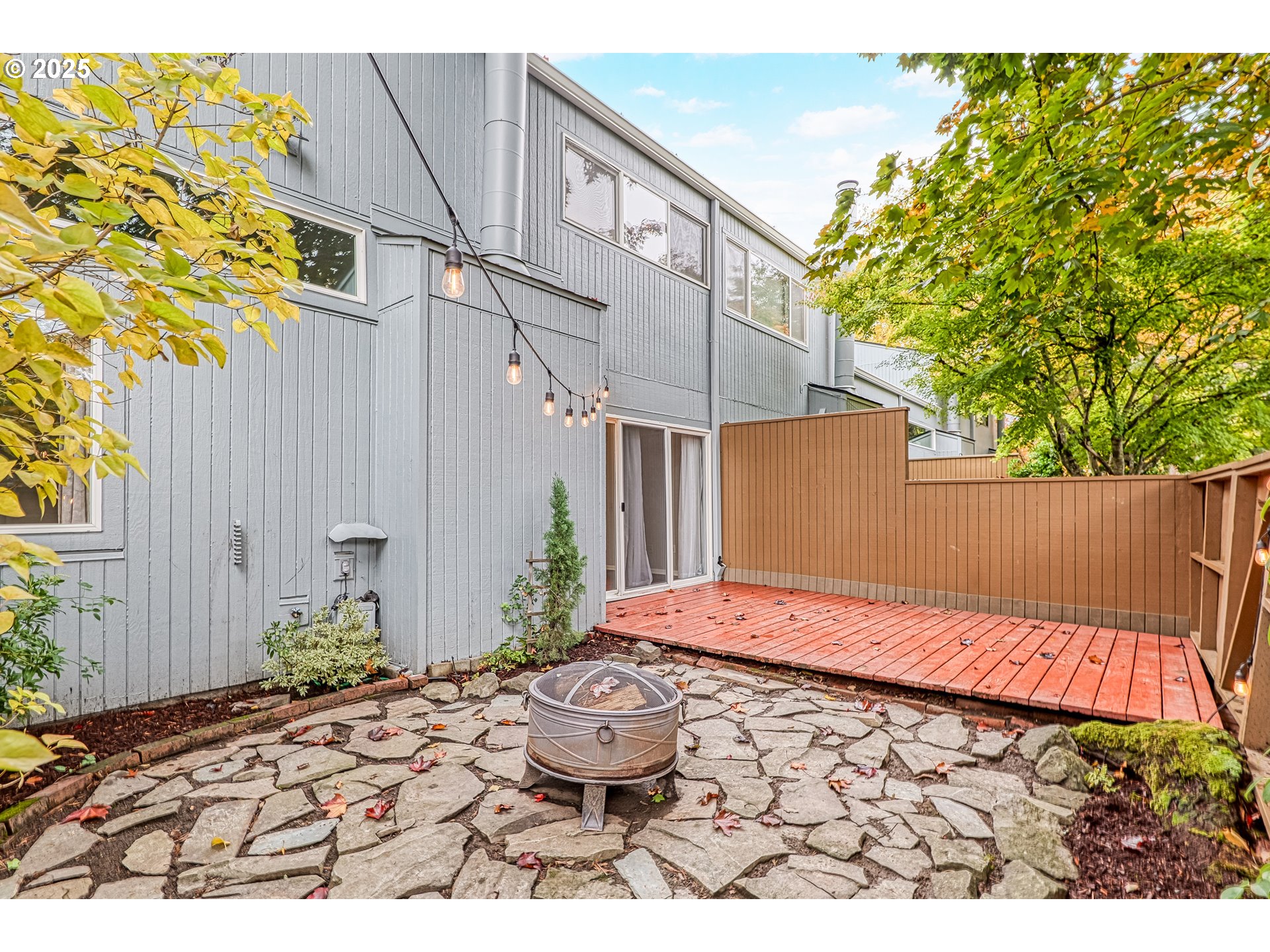 Photo #20: 114040655 Listing: Photo #20