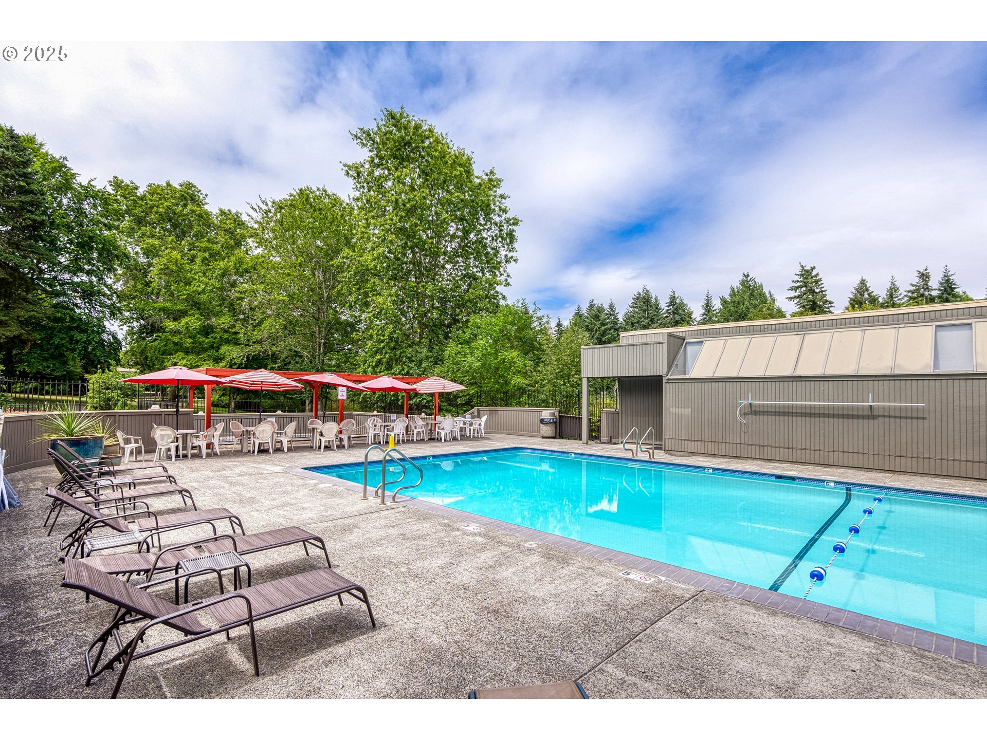 Photo #21: 114040655 Listing: Photo #21