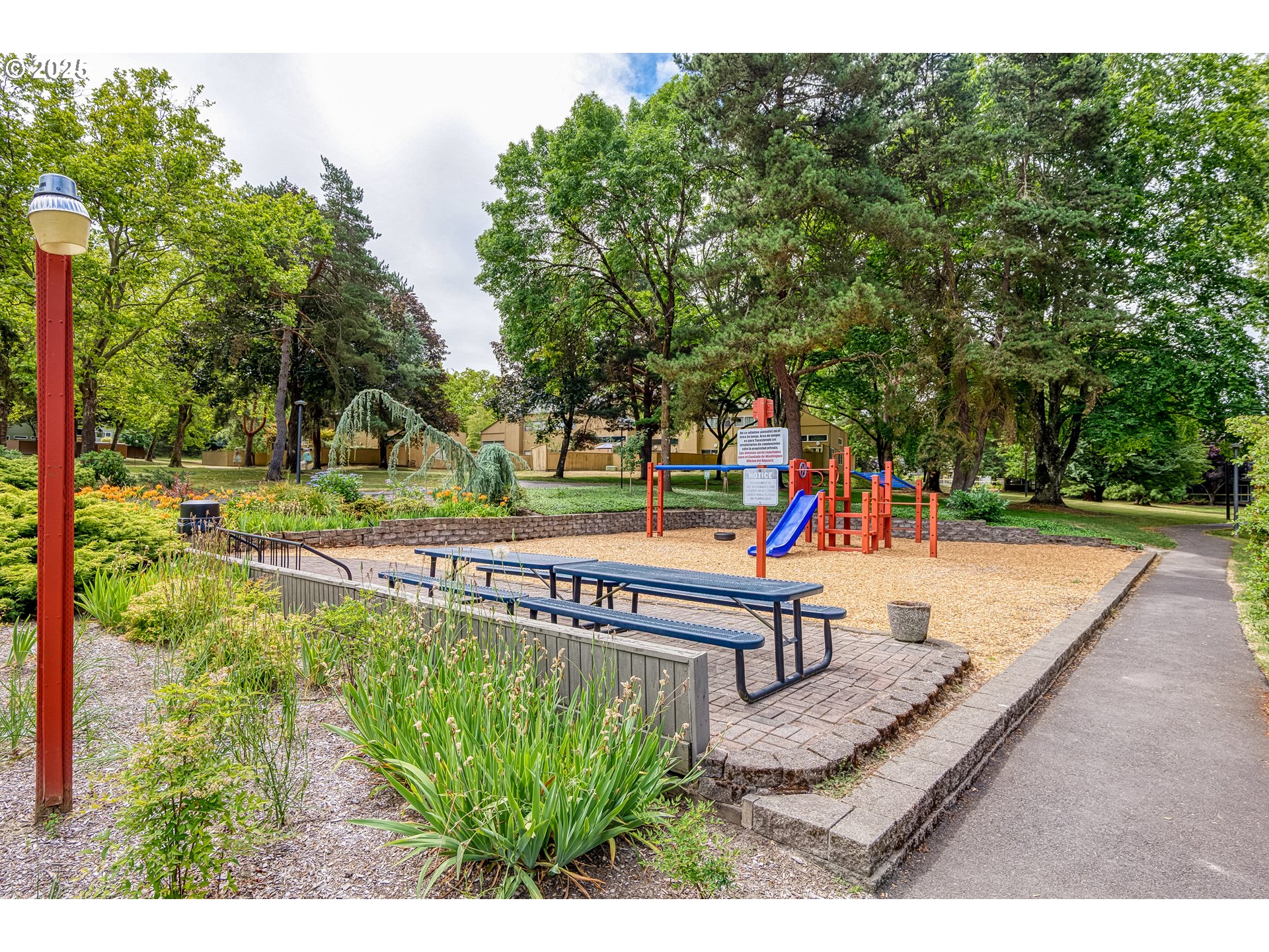 Photo #22: 114040655 Listing: Photo #22