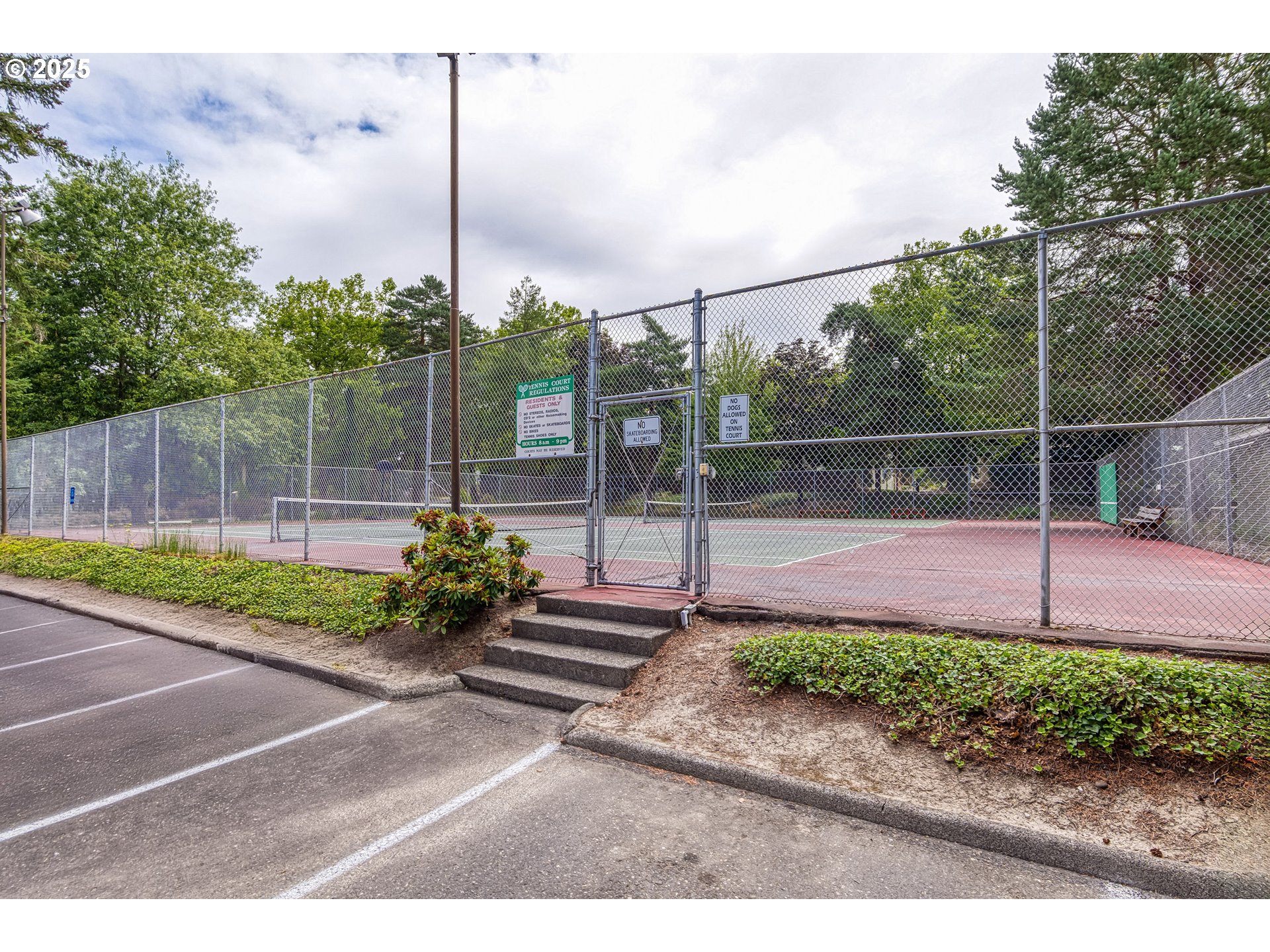 Photo #24: 114040655 Listing: Photo #24