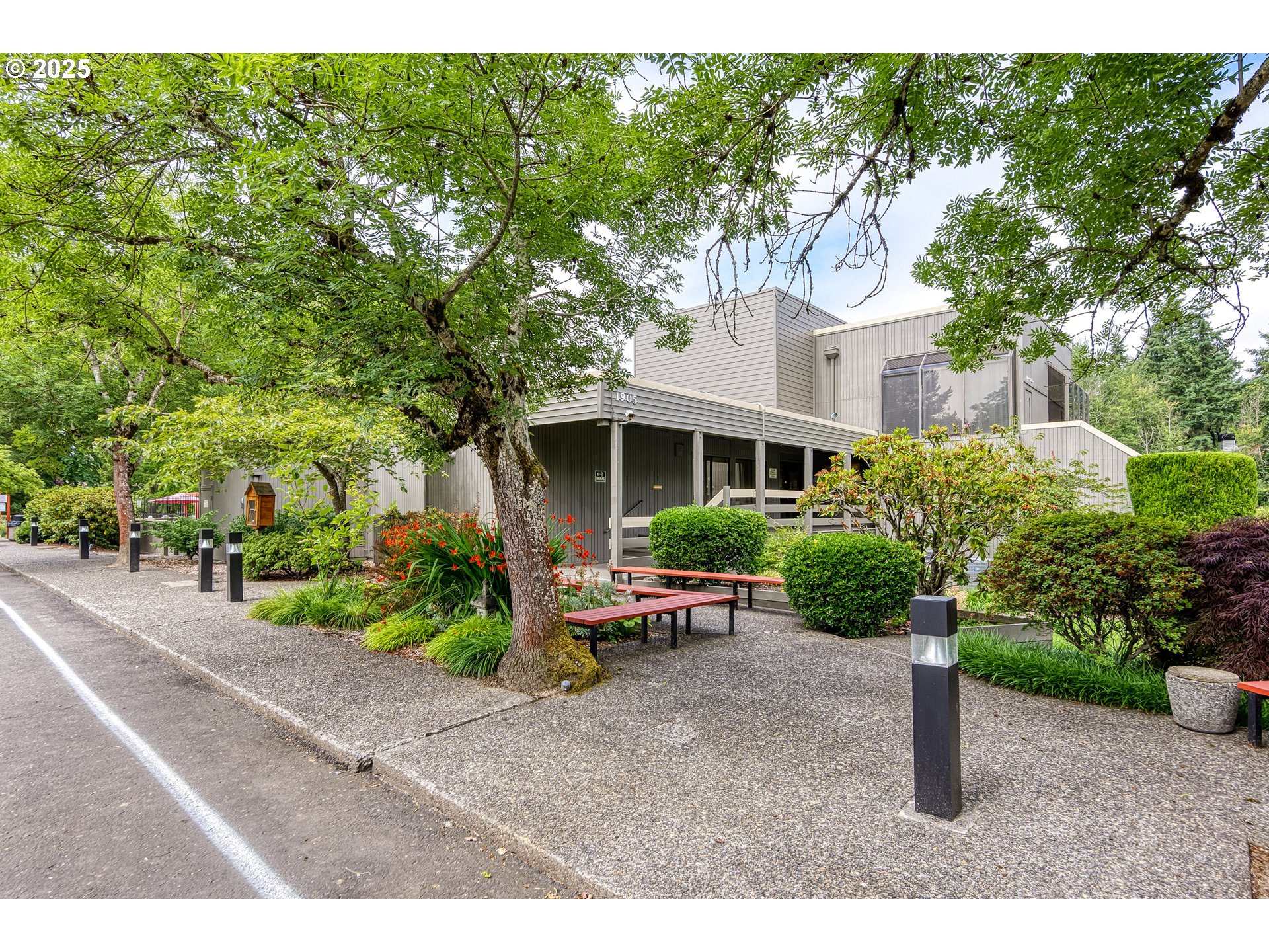 Photo #25: 114040655 Listing: Photo #25