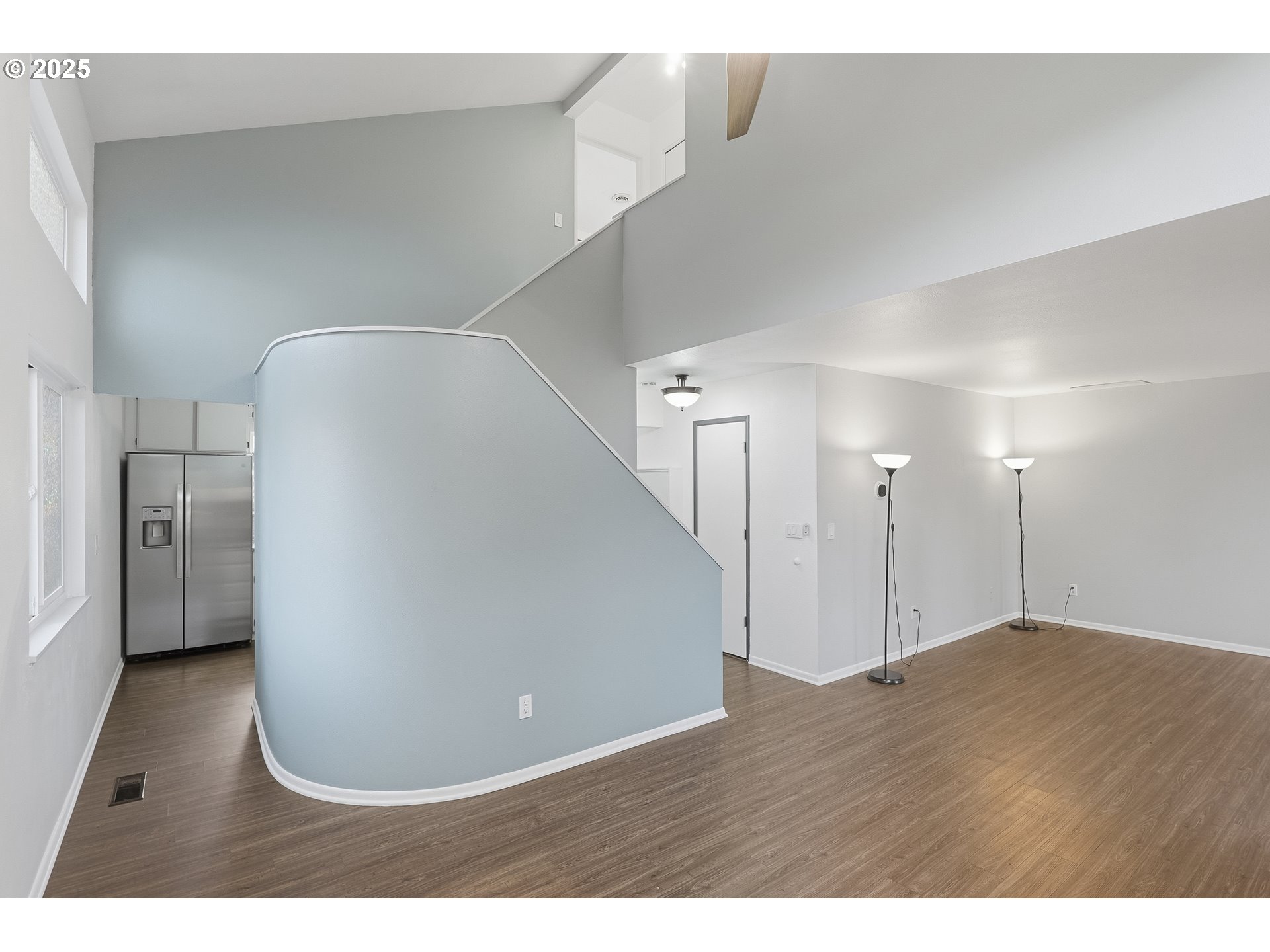 Photo #9: 114040655 Listing: Photo #9