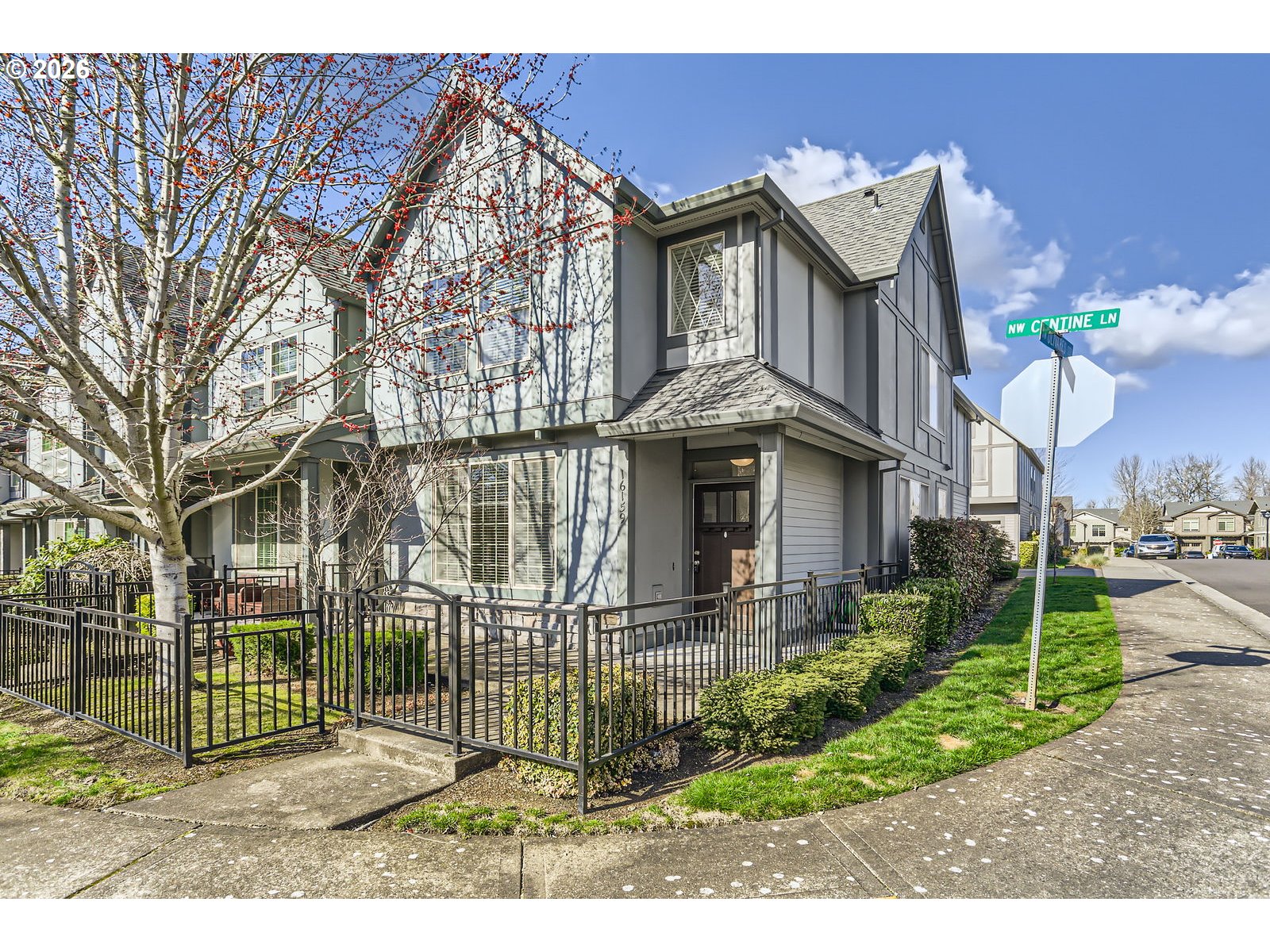 16159 NW CENTINE LN, Portland, OR 97229, Portland