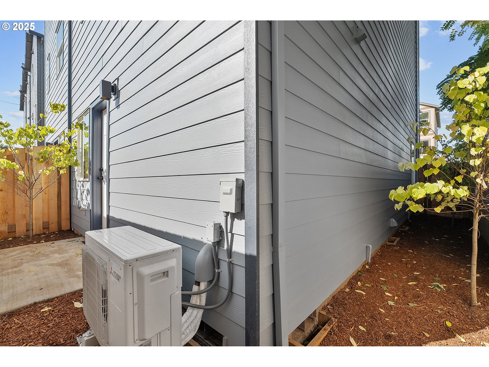 Photo #8: 114130447 Listing: Photo #8