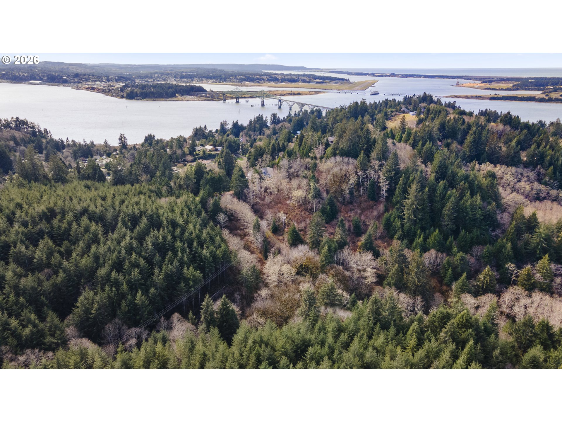 Search Homes for Sale