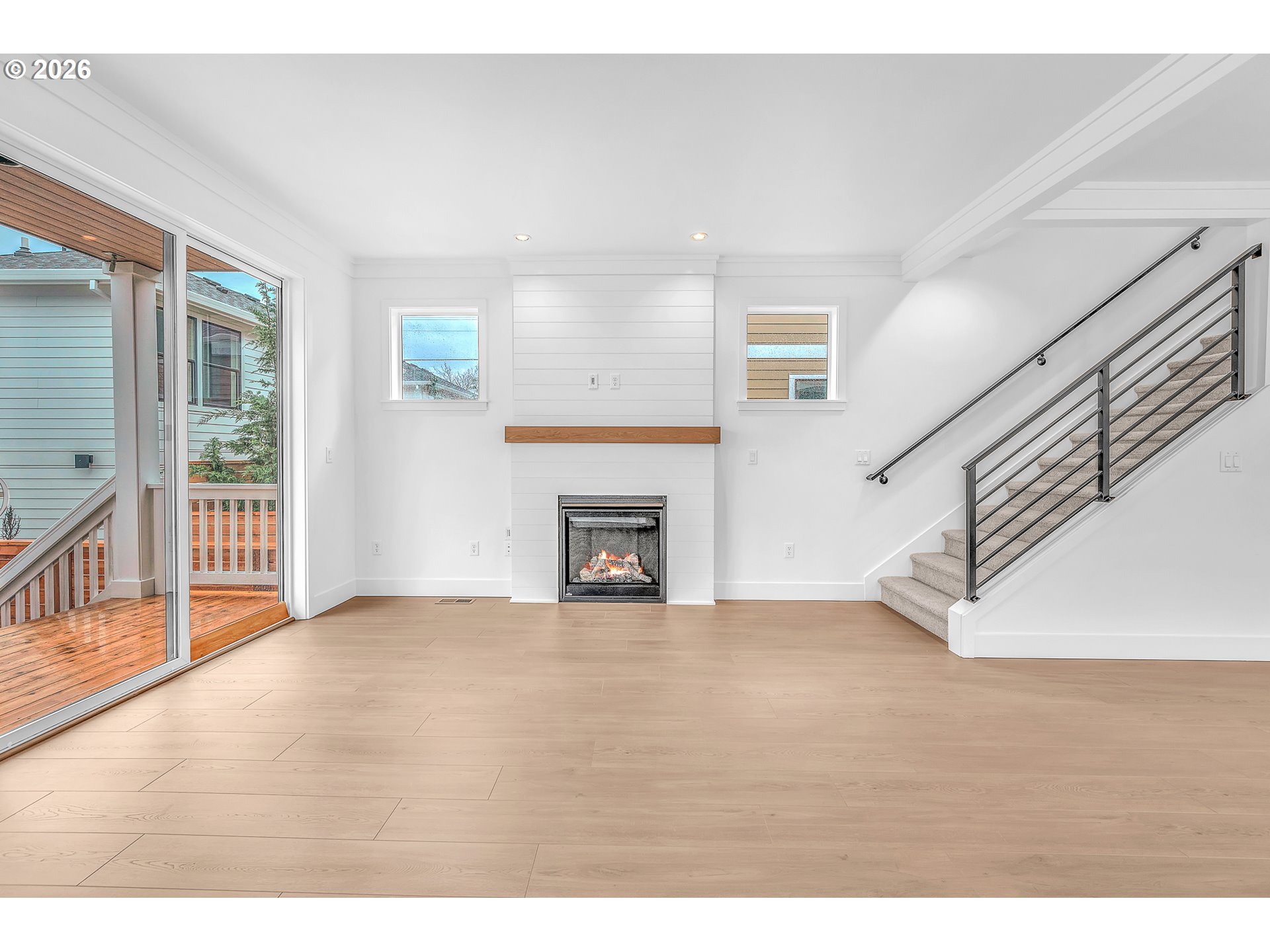 Photo #7: 114204646 Listing: Photo #7