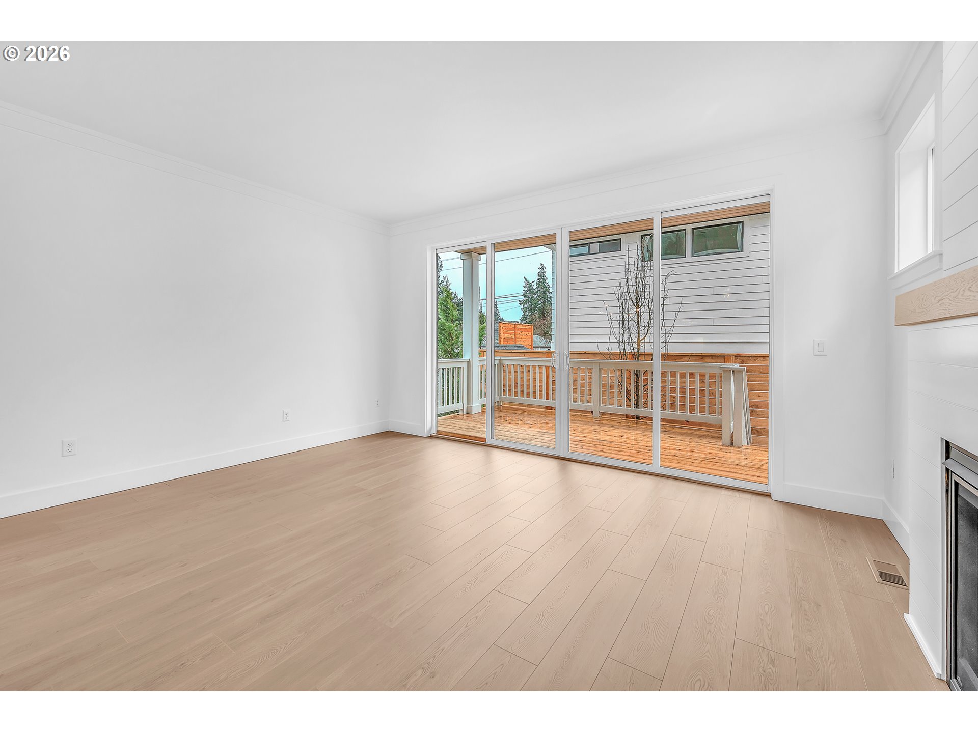 Photo #8: 114204646 Listing: Photo #8