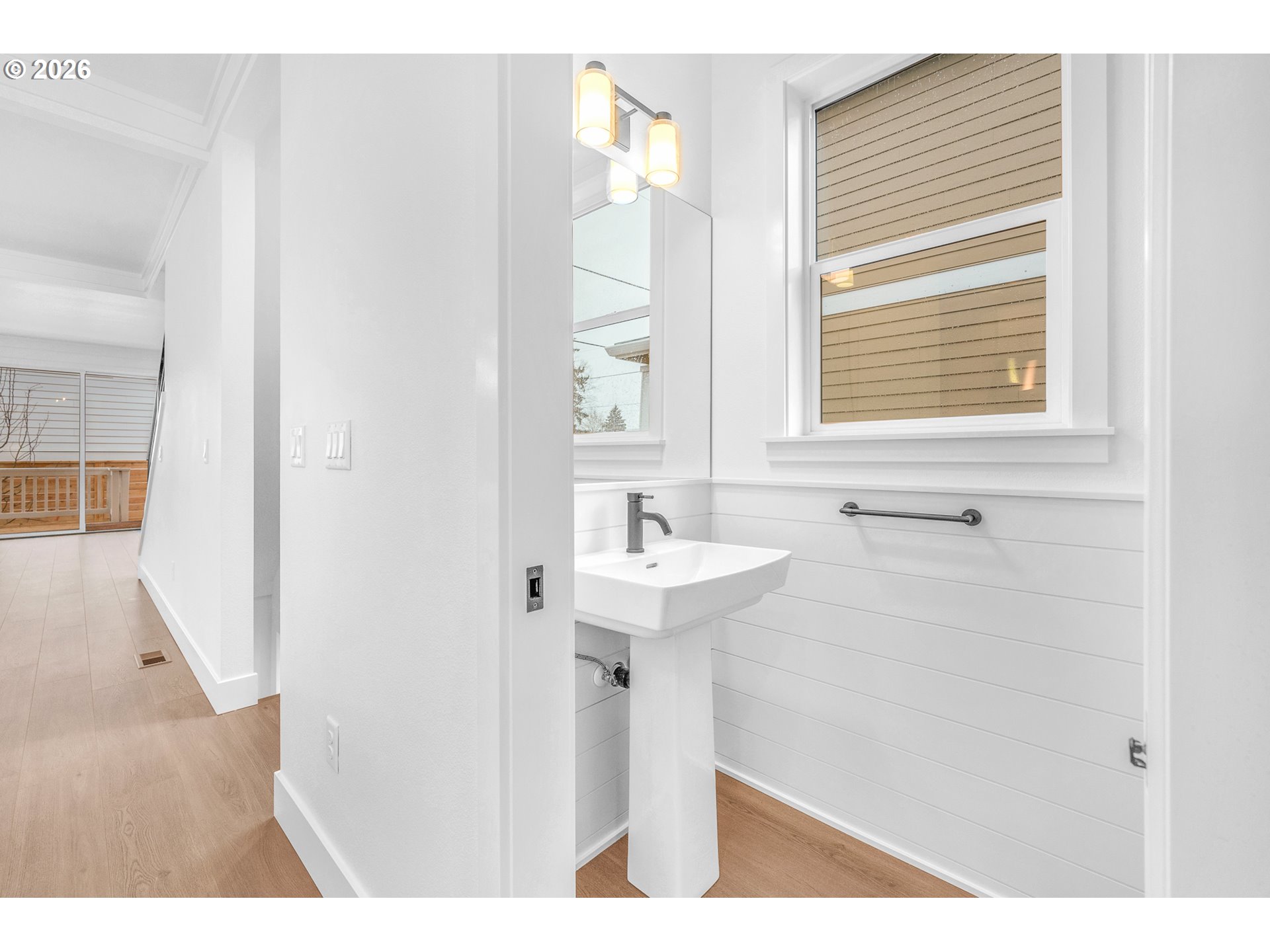 Photo #9: 114204646 Listing: Photo #9