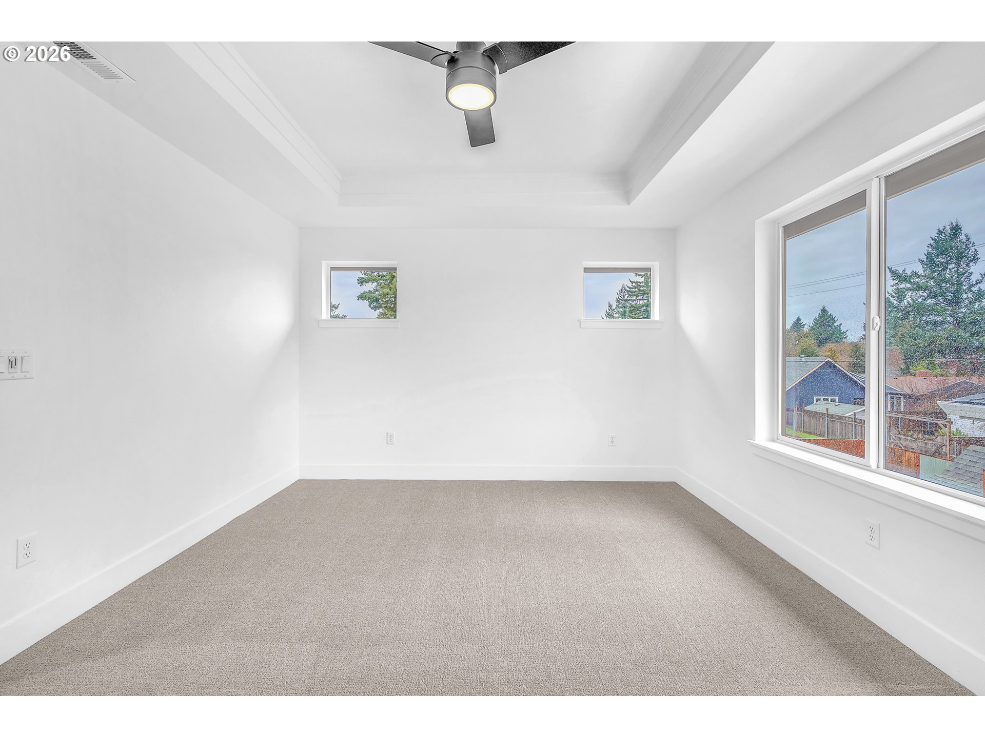 Photo #20: 114204646 Listing: Photo #20