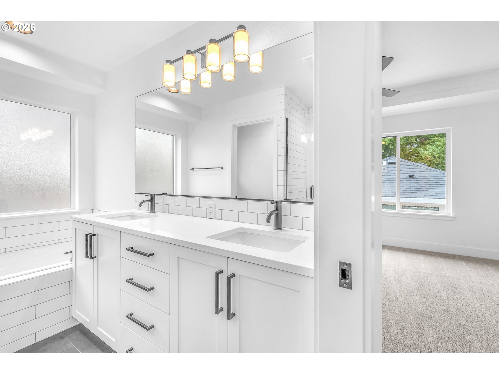 Photo #17: 114204646 Listing: Photo #17