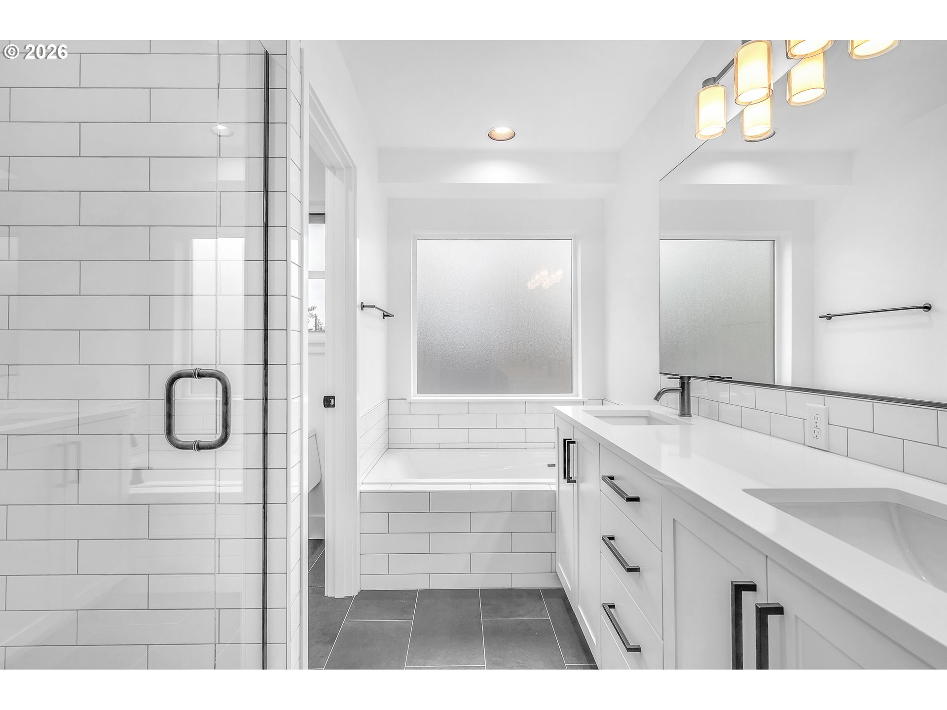 Photo #16: 114204646 Listing: Photo #16