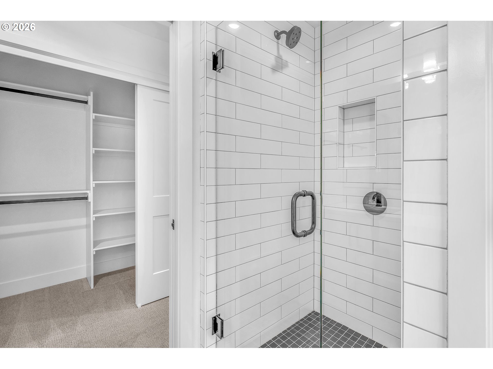 Photo #18: 114204646 Listing: Photo #18