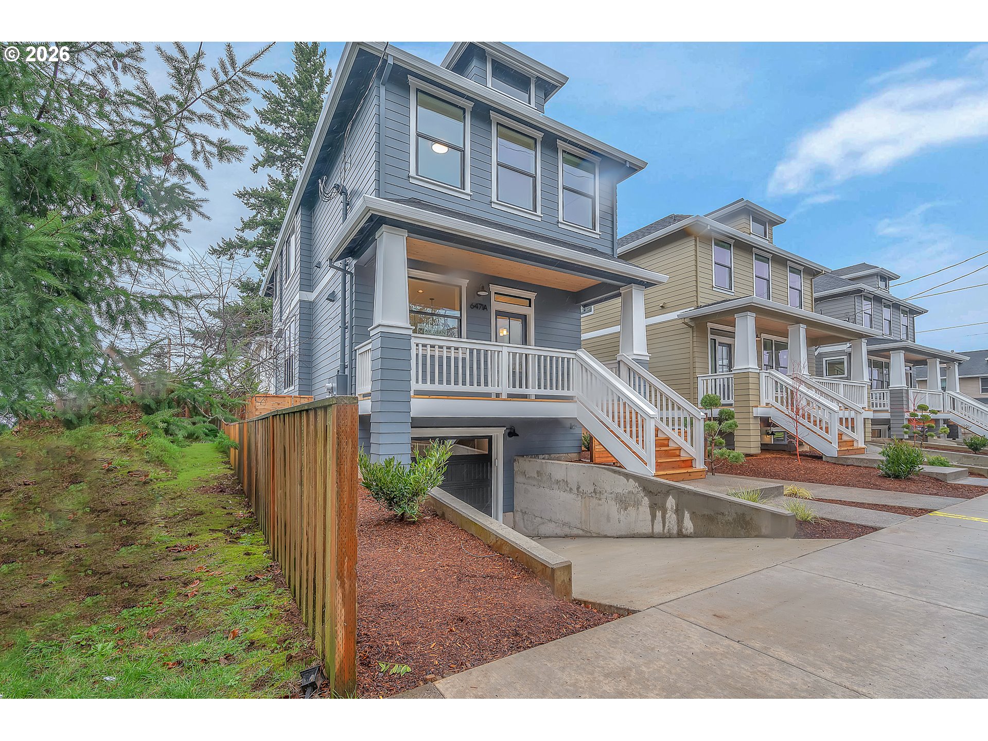 Photo #33: 114204646 Listing: Photo #33