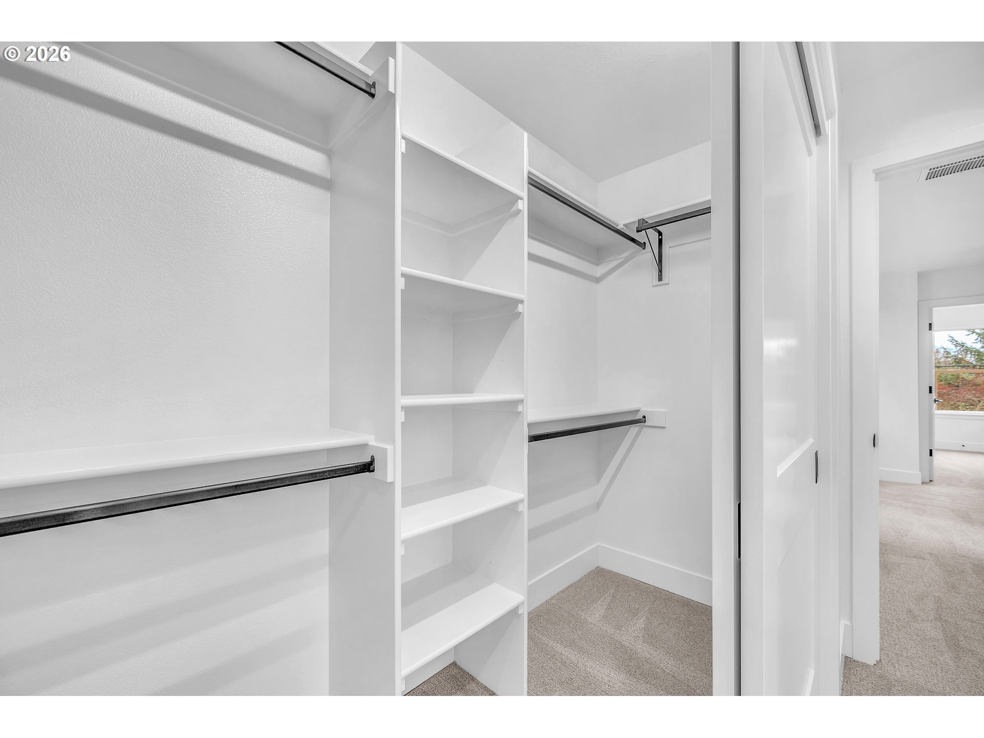 Photo #22: 114204646 Listing: Photo #22