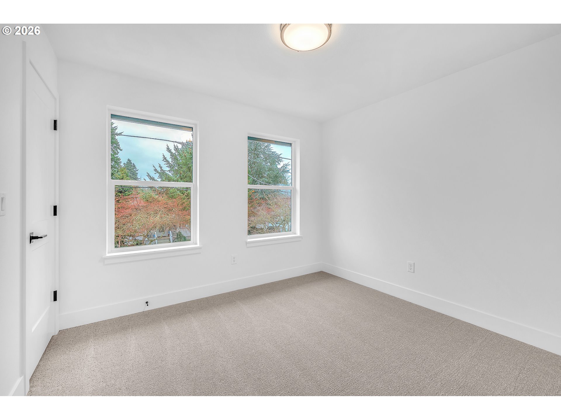 Photo #11: 114204646 Listing: Photo #11