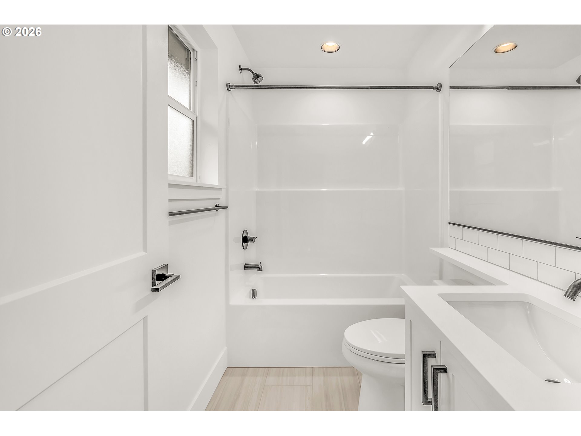 Photo #10: 114204646 Listing: Photo #10