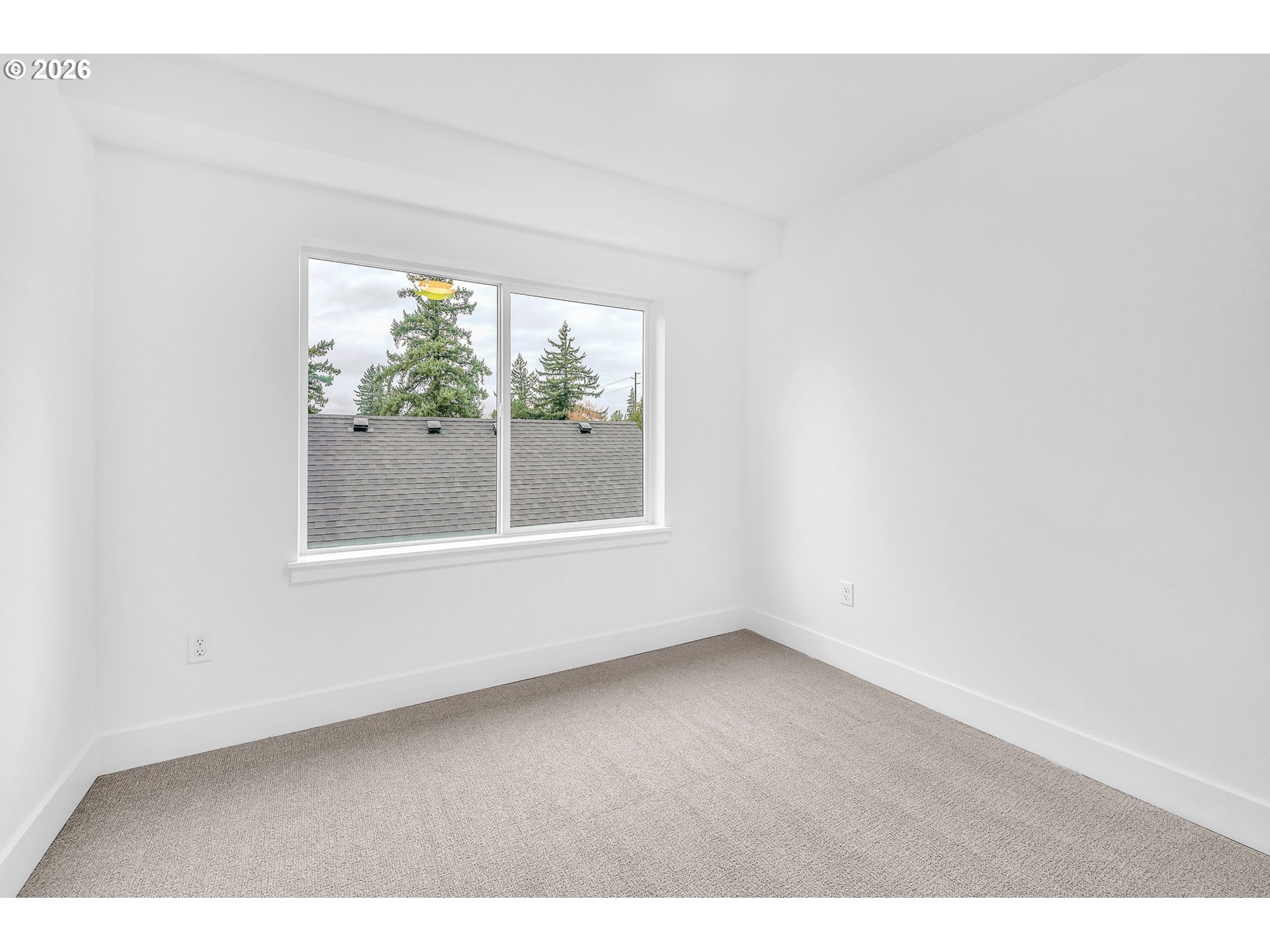 Photo #14: 114204646 Listing: Photo #14